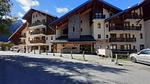 Untagged - Ferienwohnung für 5 Personen (24 m²) in Modane - Top-Hundeurlaub