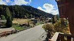 Untagged - Ferienwohnung für 5 Personen (24 m²) in Modane - Top-Hundeurlaub