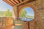 Village  Romantico - Top-Hundeurlaub