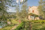 Village  Romantico - Top-Hundeurlaub