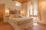 Village  Romantico - Top-Hundeurlaub