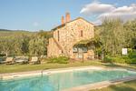 Village  Romantico - Top-Hundeurlaub