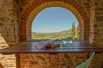 Village  Romantico - Top-Hundeurlaub