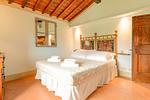 Village  Romantico - Top-Hundeurlaub