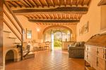Village  Romantico - Top-Hundeurlaub