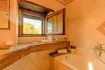 Village  Romantico - Top-Hundeurlaub