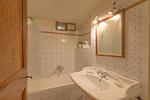 Village  Romantico - Top-Hundeurlaub