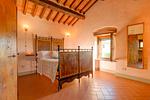 Village  Romantico - Top-Hundeurlaub
