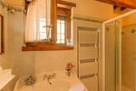 Village  Romantico - Top-Hundeurlaub