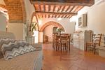 Village  Romantico - Top-Hundeurlaub