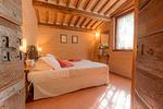 Village  Romantico - Top-Hundeurlaub