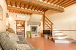 Village  Romantico - Top-Hundeurlaub