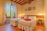 Village  Romantico - Top-Hundeurlaub