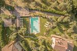 Village  Romantico - Top-Hundeurlaub