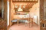 Village  Romantico - Top-Hundeurlaub