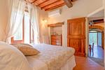 Village  Romantico - Top-Hundeurlaub
