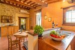 Village  Romantico - Top-Hundeurlaub