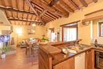 Village  Romantico - Top-Hundeurlaub