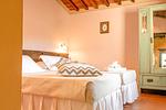 Village  Romantico - Top-Hundeurlaub