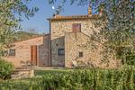 Village  Romantico - Top-Hundeurlaub
