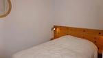 BedRoom - Ferienwohnung für 5 Personen (28 m²) in Les Contamines-Montjoie - Top-Hundeurlaub