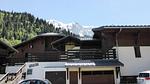 BedRoom - Ferienwohnung für 5 Personen (28 m²) in Les Contamines-Montjoie - Top-Hundeurlaub
