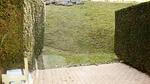 BedRoom - Ferienwohnung für 5 Personen (28 m²) in Les Contamines-Montjoie - Top-Hundeurlaub
