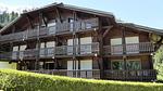 BedRoom - Ferienwohnung für 5 Personen (28 m²) in Les Contamines-Montjoie - Top-Hundeurlaub