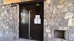 Untagged - Ferienwohnung für 5 Personen (20 m²) in Tignes - Top-Hundeurlaub