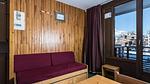 Untagged - Ferienwohnung für 5 Personen (20 m²) in Tignes - Top-Hundeurlaub