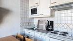 Untagged - Ferienwohnung für 5 Personen (20 m²) in Tignes - Top-Hundeurlaub