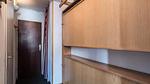 Untagged - Ferienwohnung für 5 Personen (20 m²) in Tignes - Top-Hundeurlaub