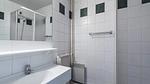 Untagged - Ferienwohnung für 5 Personen (20 m²) in Tignes - Top-Hundeurlaub