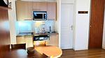 Untagged - Ferienwohnung für 5 Personen (28 m²) in Bagnères-de-Bigorre-La Mongie - Top-Hundeurlaub