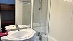 Untagged - Ferienwohnung für 5 Personen (28 m²) in Bagnères-de-Bigorre-La Mongie - Top-Hundeurlaub