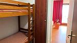 Untagged - Ferienwohnung für 5 Personen (28 m²) in Bagnères-de-Bigorre-La Mongie - Top-Hundeurlaub