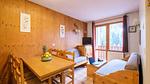 Untagged - Ferienwohnung für 7 Personen (38 m²) in Lanslevillard - Top-Hundeurlaub