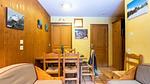 Untagged - Ferienwohnung für 7 Personen (38 m²) in Lanslevillard - Top-Hundeurlaub