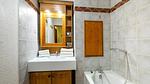 Untagged - Ferienwohnung für 7 Personen (38 m²) in Lanslevillard - Top-Hundeurlaub