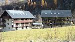 Untagged - Ferienwohnung für 5 Personen (32 m²) in Valloire - Top-Hundeurlaub