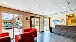 Untagged - Ferienwohnung für 3 Personen (25 m²) in Les Déserts - Top-Hundeurlaub