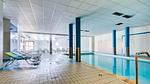 Untagged - Ferienwohnung für 3 Personen (25 m²) in Les Déserts - Top-Hundeurlaub