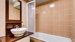 Untagged - Ferienwohnung für 3 Personen (25 m²) in Les Déserts - Top-Hundeurlaub