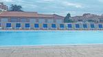 PoolOfHouse - Ferienwohnung für 5 Personen (36 m²) - Top-Hundeurlaub
