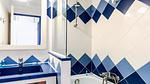 BathRoom - Ferienwohnung für 5 Personen (36 m²) - Top-Hundeurlaub