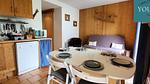 Ferienwohnung für 7 Personen (40 m²) in Pierre Aigüe - Top-Hundeurlaub