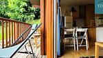 Ferienwohnung für 7 Personen (40 m²) in Pierre Aigüe - Top-Hundeurlaub
