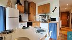 Ferienwohnung für 7 Personen (40 m²) in Pierre Aigüe - Top-Hundeurlaub