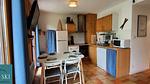 Ferienwohnung für 7 Personen (40 m²) in Pierre Aigüe - Top-Hundeurlaub
