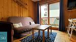Ferienwohnung für 7 Personen (40 m²) in Pierre Aigüe - Top-Hundeurlaub